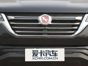 2018S 1.5T ք оW(wng)