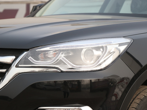 2018S 1.5T ք (x)(ji)^