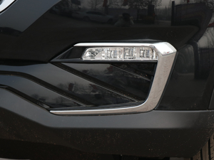 2018S 1.5T ք (x)(ji)^