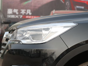 2018S 1.5T ք (x)(ji)^