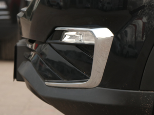 2018S 1.5T ք (x)(ji)^