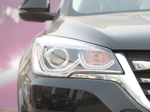 2018S 1.5T ք (x)(ji)^