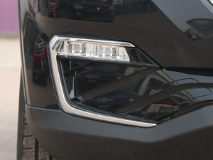 2018S 1.5T ք (x)(ji)^