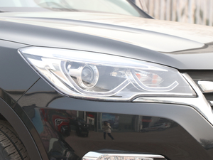 2018S 1.5T ք (x)(ji)^