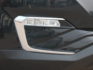 2018S 1.5T ք (x)(ji)^