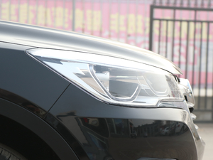 2018S 1.5T ք (x)(ji)^