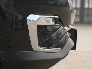 2018S 1.5T ք (x)(ji)^