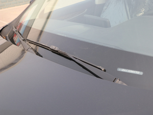 2018S 1.5T ք(dng) ˢ