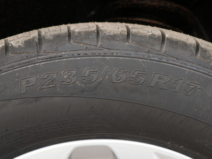 2018S 1.5T ք(dng) ݆̥ߴ