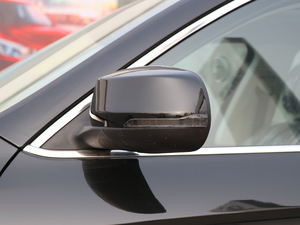 2018S 1.5T ք (x)(ji)^