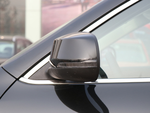 2018S 1.5T ք (x)(ji)^