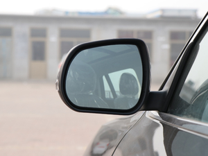 2018S 1.5T ք (x)(ji)^