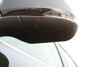 2018S 1.5T ք (x)(ji)^