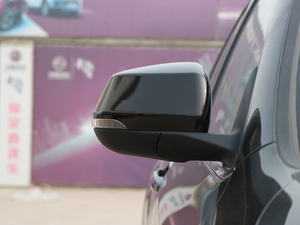 2018S 1.5T ք (x)(ji)^