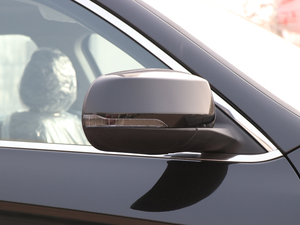 2018S 1.5T ք (x)(ji)^