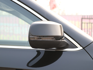 2018S 1.5T ք (x)(ji)^