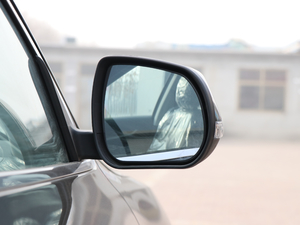 2018S 1.5T ք(dng) (x)(ji)^