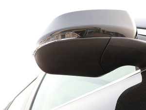 2018S 1.5T ք(dng) (x)(ji)^