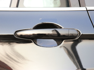 2018S 1.5T ք(dng) (x)(ji)^