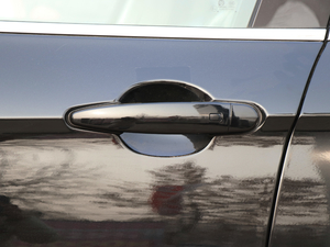 2018S 1.5T ք(dng) {T