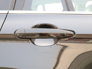 2018S 1.5T ք(dng) (x)(ji)^