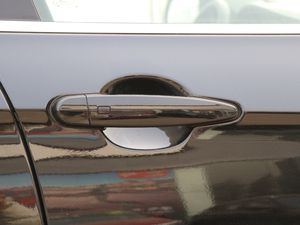 2018S 1.5T ք(dng) (x)(ji)^