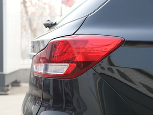 2018S 1.5T ք(dng) (x)(ji)^