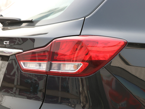 2018S 1.5T ք(dng) (x)(ji)^