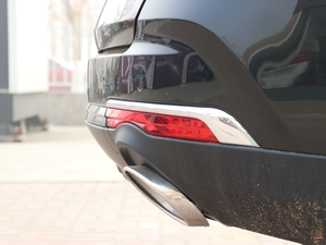 2018S 1.5T ք(dng) (x)(ji)^