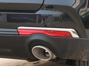 2018S 1.5T ք(dng) (x)(ji)^