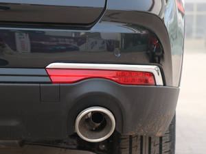 2018S 1.5T ք(dng) (x)(ji)^