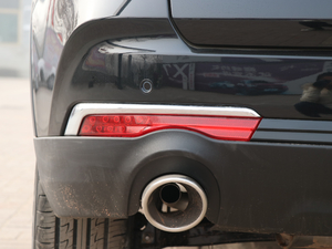 2018S 1.5T ք(dng) (x)(ji)^