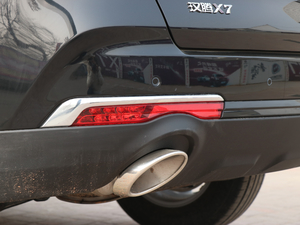 2018S 1.5T ք(dng) (x)(ji)^