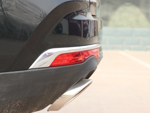 2018S 1.5T ք(dng) (x)(ji)^