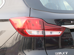 2018S 1.5T ք(dng) (x)(ji)^