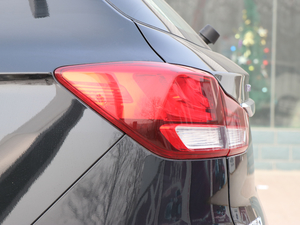 2018S 1.5T ք(dng) (x)(ji)^