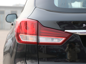 2018S 1.5T ք(dng) (x)(ji)^