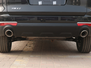 2018S 1.5T ք(dng) Ś