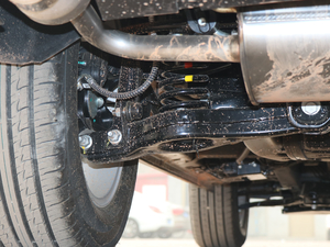 2018S 1.5T ք(dng) (x)(ji)^