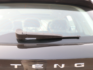 2018S 1.5T ք(dng) (x)(ji)^