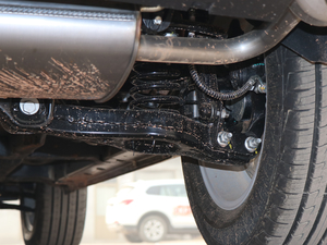 2018S 1.5T ք(dng) (x)(ji)^