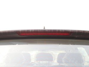 2018S 1.5T ք(dng) (x)(ji)^