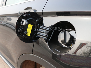 2018S 1.5T ք(dng) w