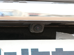 2018S 1.5T ք(dng) (x)(ji)^