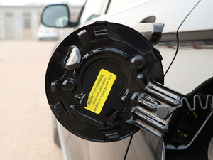 2018S 1.5T ք(dng) (x)(ji)^