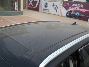 2018S 1.5T ք(dng) ܇