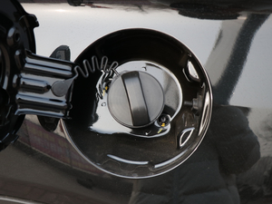 2018S 1.5T ք(dng) (x)(ji)^