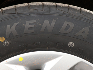 2018S 1.5T ք(dng) ݆̥Ʒ