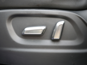 2018S 1.5T ք {{(ji)