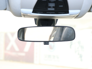 2018S 1.5T ք ܇ȺҕR